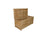 Camrose Storage Box  (Large) - Anderson