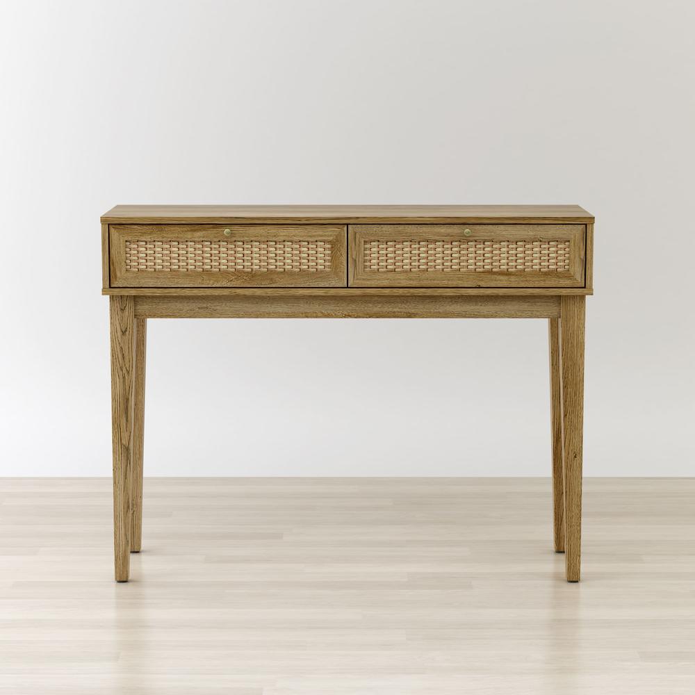 Bodrum 43'' Console Table - Anderson