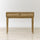 Bodrum 43'' Console Table - Anderson