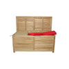 Camrose Storage Box  (Large) - Anderson