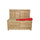 Camrose Storage Box  (Large) - Anderson