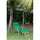Royal Steamer Armchair - Anderson Teak