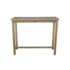 Windsor Serving Table - Anderson Teak