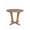 Descanso Bistro Table - Anderson Teak