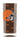 Cleveland Browns Tumbler Square Insulated 16oz -