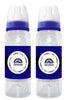 Colorado Rockies Baby Bottles 2 Pack CO - Baby Fanatic