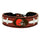 Cleveland Browns Bracelet Classic Football CO - Gamewear
