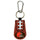 Cleveland Browns Keychain Classic Football Alternate CO - GAMEWEAR