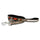 Cleveland Browns Pet Leash Reflective Football Size Small - GAMEWEAR