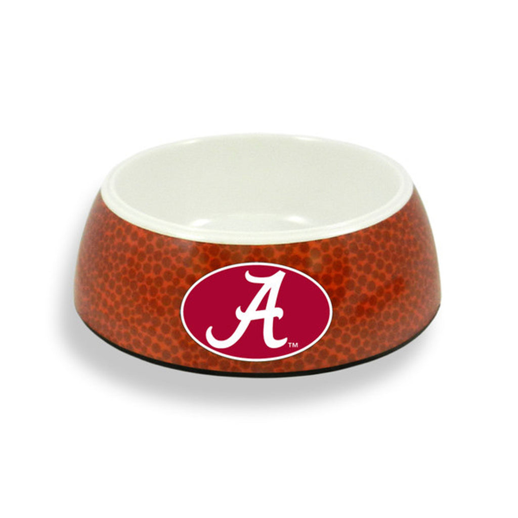 Alabama Crimson Tide Pet Bowl Classic Football CO - GAMEWEAR