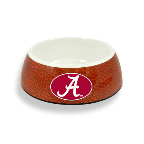 Alabama Crimson Tide Pet Bowl Classic Football CO - GAMEWEAR