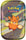 Pokemon Tcg: Paldea Friends Mini Tin