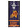Phoenix Suns Sign Wood 5x11 Bottle Opener - WinCraft