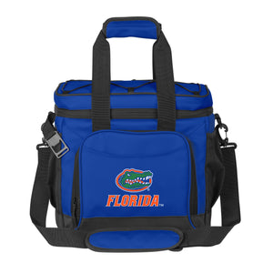 Florida Gators Cooler 24 Can Flex - Logo Brands