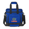 Florida Gators Cooler 24 Can Flex - Logo Brands