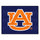 Fanmats - Auburn University All-Star Mat 33.75''x42.5''