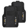 Fanmats - NHL - Buffalo Sabres 2-pc Deluxe Car Mat Set 21''x27''