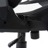 Techni Sport TS-92 Office-PC Gaming Chair, White