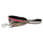 Alabama Crimson Tide Reflective Football Leash - S - Gamewear