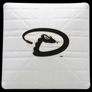 Arizona Diamondbacks Authentic Hollywood Pocket Base CO - Schutt Sports