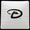 Arizona Diamondbacks Authentic Hollywood Pocket Base CO - Schutt Sports