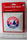 Montreal Expos Authentic Hollywood Pocket Base CO -