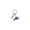 Kentucky Wildcats Keychain State Design - Aminco