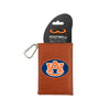 Auburn Tigers Classic Football ID Holder - Gamewear