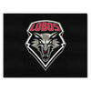 Fanmats - University of New Mexico All-Star Mat 33.75''x42.5''