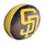 San Diego Padres Pillow Cloud to Go Style -