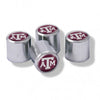 Texas A&M Aggies Valve Stem Caps - WinCraft