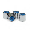 St. Louis Blues Valve Stem Caps - WinCraft