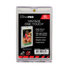 Vintage Card One-Touch UV Magnetic Holder - Ultra Pro