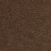 OS Home and Office Model 516CTB-K Double Balcony Height Glider with Center Table in Cedar and Tudor Brown