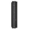 5 Gun Safe - American Furniture Classics