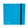 12 Pocket Eclipse PRO-Binder Sky Blue - Ultra Pro