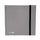 12 Pocket Eclipse PRO-Binder Smoke Grey - Ultra Pro