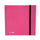 12 Pocket Eclipse PRO-Binder Hot Pink - Ultra Pro