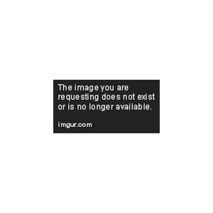 Pack of 4 Black Vinyl Rectangular Desk Pads - 19'' x 24'' - Floortex