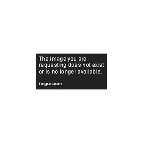 Pack of 4 Black Vinyl Rectangular Desk Pads - 19'' x 24'' - Floortex