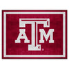 Fanmats - Texas A&M University 8x10 Rug 87''x117''