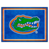 Fanmats - University of Florida 8x10 Rug 87''x117''