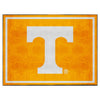Fanmats - University of Tennessee 8x10 Rug 87''x117''