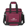 Mississippi State Bulldogs 24 Can Flex Cooler - Logo Brands