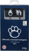 Penn State Nittany Lions Ear Buds -