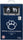 Penn State Nittany Lions Ear Buds -