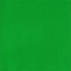 18'' Director's Chair White Frame-Green Canvas - Casual Home