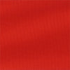 18'' Director's Chair Black Frame-Red Canvas - Casual Home