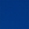 American Trails Extra-Wide Premium 18''  Directors Chair Natural Frame W/Royal Blue Color Cover