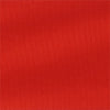 American Trails Extra-Wide Premium 18''  Directors Chair Black Frame W/Red Color Cover